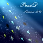 PandD STATION 2009 SUMMER