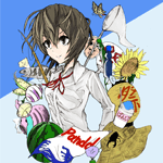 PandD STATION 2013 SUMMER